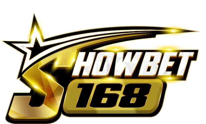 ทดลองเล่นสล็อต SHOWBET168 ฟรีไม่ต้องสมัคร